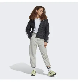 Куртка жіноча Adidas Slim Jacket PRM фото 4
