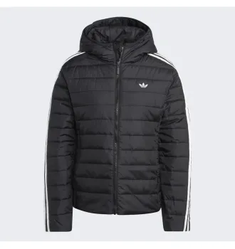 Куртка жіноча Adidas Slim Jacket PRM фото 2