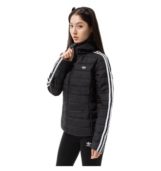 Куртка жіноча Adidas Slim Jacket PRM