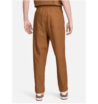Брюки мужские Nike Club Woven Pants фото 6