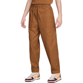 Штани чоловічі Nike Club Woven Pants