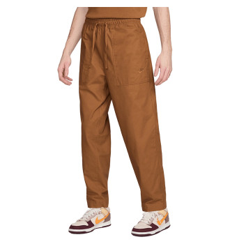 Брюки мужские Nike Club Woven Pants