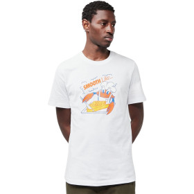 Футболка чоловіча Nike NSW Crab Chef Tee