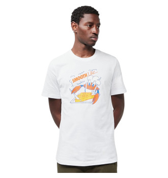 Футболка мужская Nike NSW Crab Chef Tee