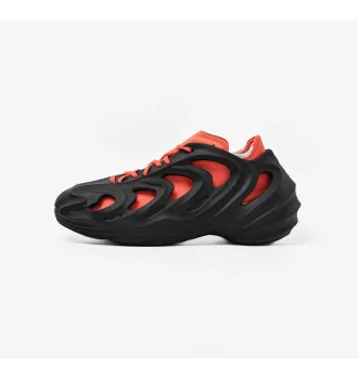 Кросівки чоловічі Adidas Adifom Q фото 2