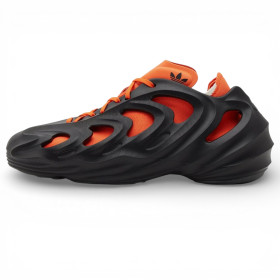 Кроссовки мужские Adidas Adifom Q