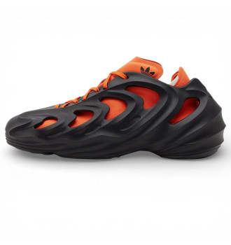 Кроссовки мужские Adidas Adifom Q