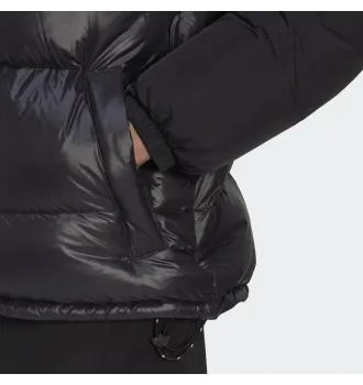 Куртка мужская Adidas Originals Puffer фото 6