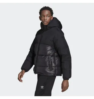 Куртка мужская Adidas Originals Puffer фото 3