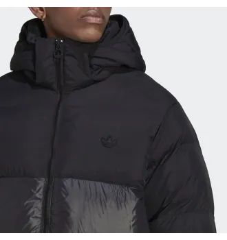 Куртка мужская Adidas Originals Puffer фото 5