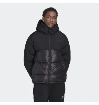 Куртка мужская Adidas Originals Puffer фото 4