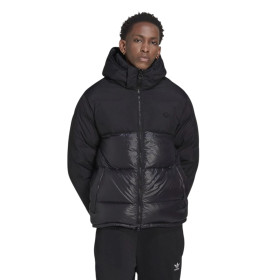 Куртка чоловіча Adidas Originals Puffer