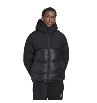 Куртка чоловіча Adidas Originals Puffer