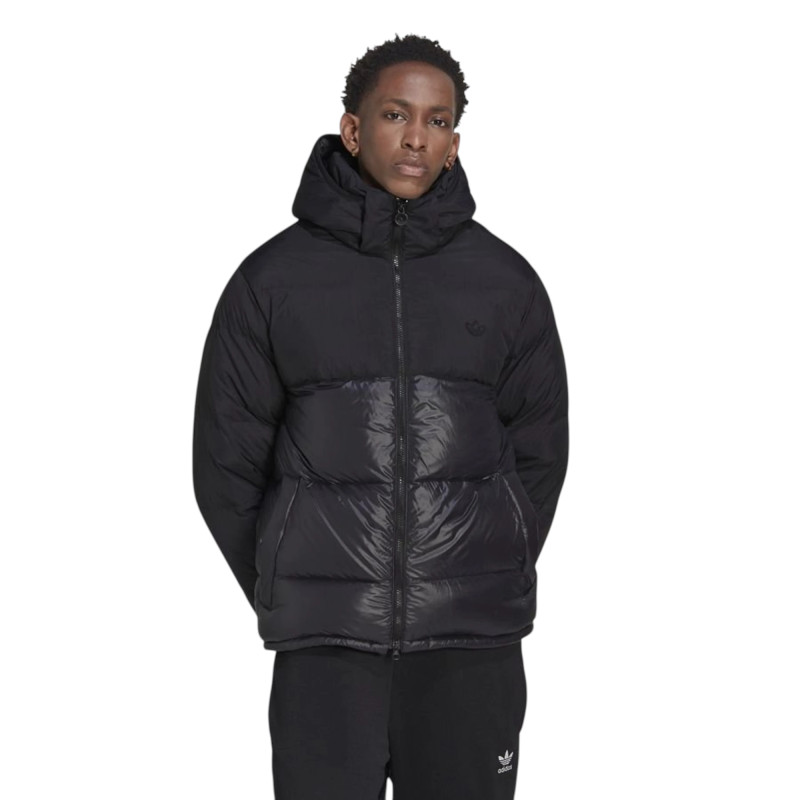 Куртка мужская Adidas Originals Puffer фото