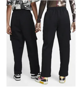 Штани жіночі Nike Ess Cargo Pants фото 3
