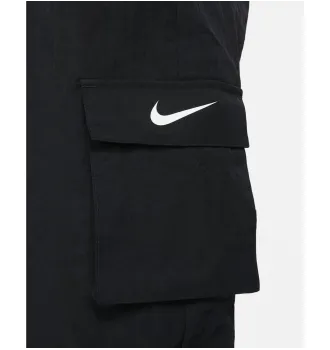 Штани жіночі Nike Ess Cargo Pants фото 2