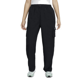 Брюки женские Nike Ess Cargo Pants
