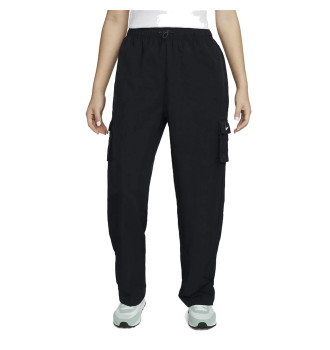 Штани жіночі Nike Ess Cargo Pants