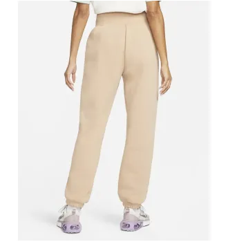 Штани жіночі Nike NSW Phnx Pants фото 2