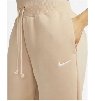 Штани жіночі Nike NSW Phnx Pants фото 3