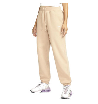 Штани жіночі Nike NSW Phnx Pants