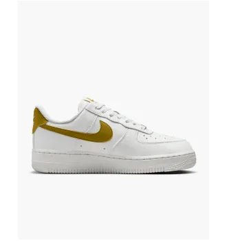 Кроссовки женские Nike Air Force 1 Low W фото 2