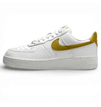 Кроссовки женские Nike Air Force 1 Low W