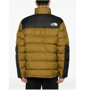 Куртка чоловіча The North Face Limbara Jacket фото 5
