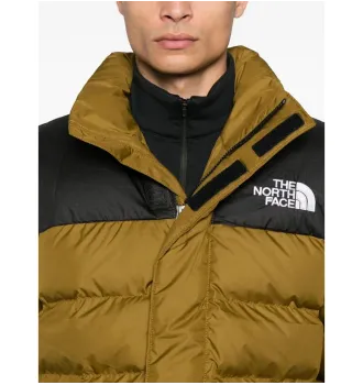 Куртка чоловіча The North Face Limbara Jacket фото 3