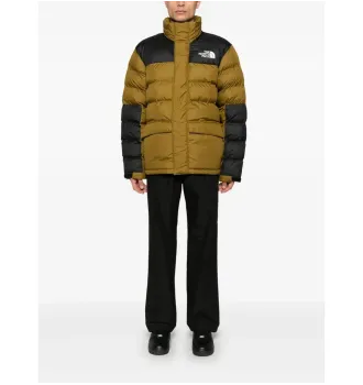 Куртка чоловіча The North Face Limbara Jacket фото 4