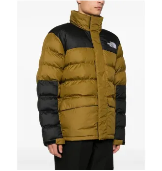 Куртка чоловіча The North Face Limbara Jacket фото 2