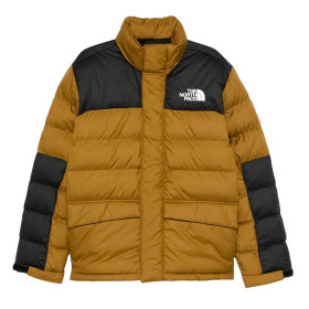 Куртка чоловіча The North Face Limbara Jacket