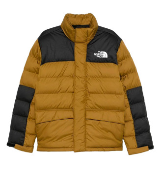 Куртка мужская The North Face Limbara Jacket