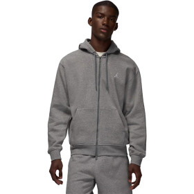 Худи мужское Jordan Brkln Fleece Hoodie