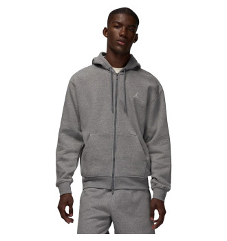 Худі чоловіче Jordan Brkln Fleece Hoodie