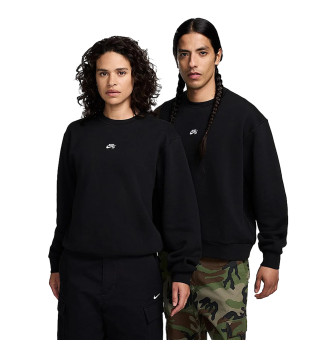 Світшот чоловічий Nike SB Essentials Logo Swatshirt
