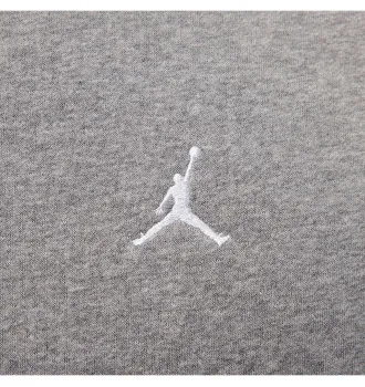 Світшот чоловічий Jordan Brkln Fleece Sweatshirt фото 2