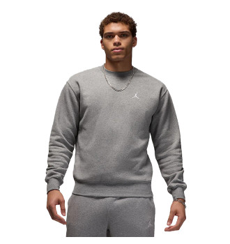 Світшот чоловічий Jordan Brkln Fleece Sweatshirt
