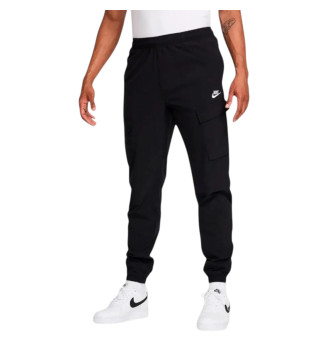 Штани чоловічі Nike Cargo Woven Pants