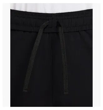 Штани чоловічі Nike Cargo Woven Pants фото 4