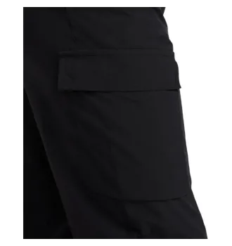 Штани чоловічі Nike Cargo Woven Pants фото 3