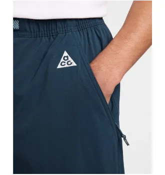 Штани чоловічі Nike ACG Hike Pants фото 4