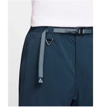 Штани чоловічі Nike ACG Hike Pants фото 3