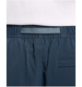 Штани чоловічі Nike ACG Hike Pants фото 2