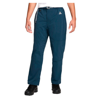 Штани чоловічі Nike ACG Hike Pants