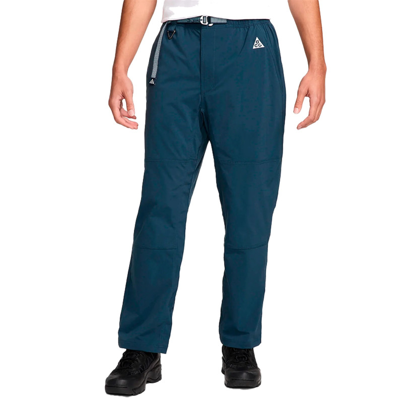 Штани чоловічі Nike ACG Hike Pants фото