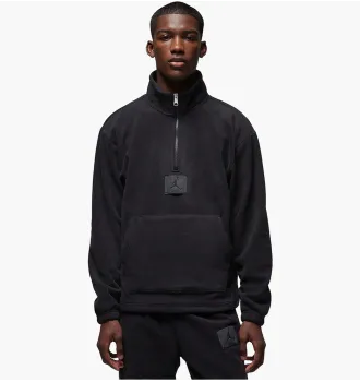 Худі чоловіче Jordan Flight Full Zip Hoodie фото 5