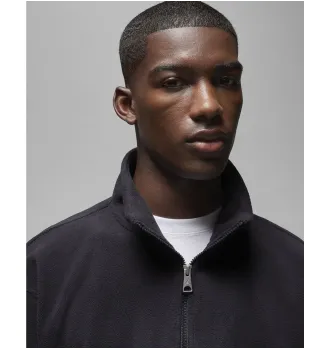 Худі чоловіче Jordan Flight Full Zip Hoodie фото 2