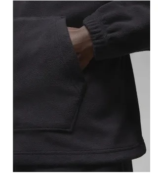 Худі чоловіче Jordan Flight Full Zip Hoodie фото 4