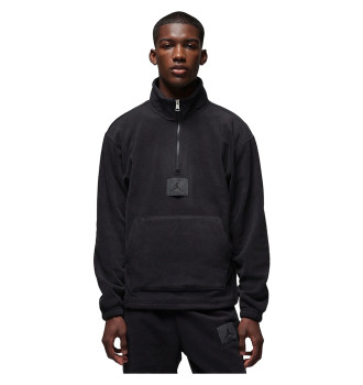 Худі чоловіче Jordan Flight Full Zip Hoodie